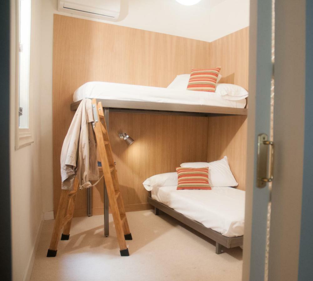 Sancha De Lara Apartman Málaga Kültér fotó